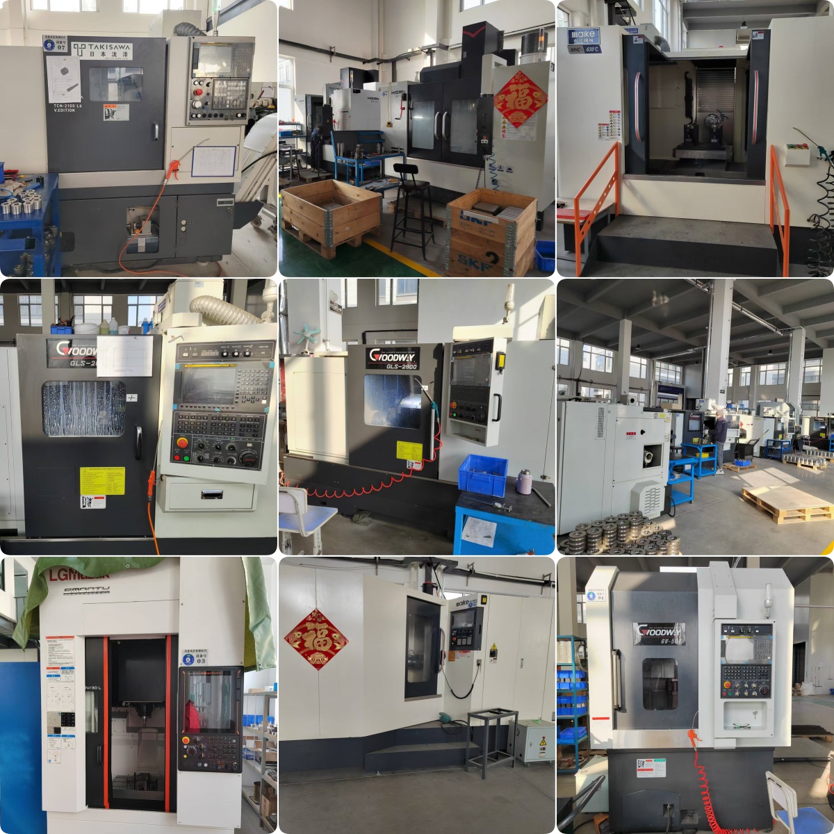 Avantajele și dezavantajele centrelor de prelucrare CNC