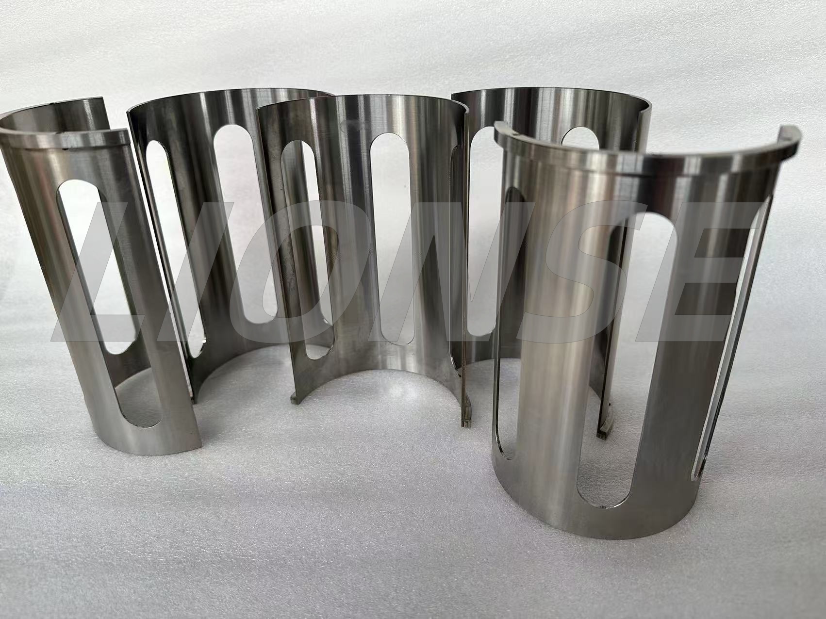 Ce este strunjirea în prelucrare?