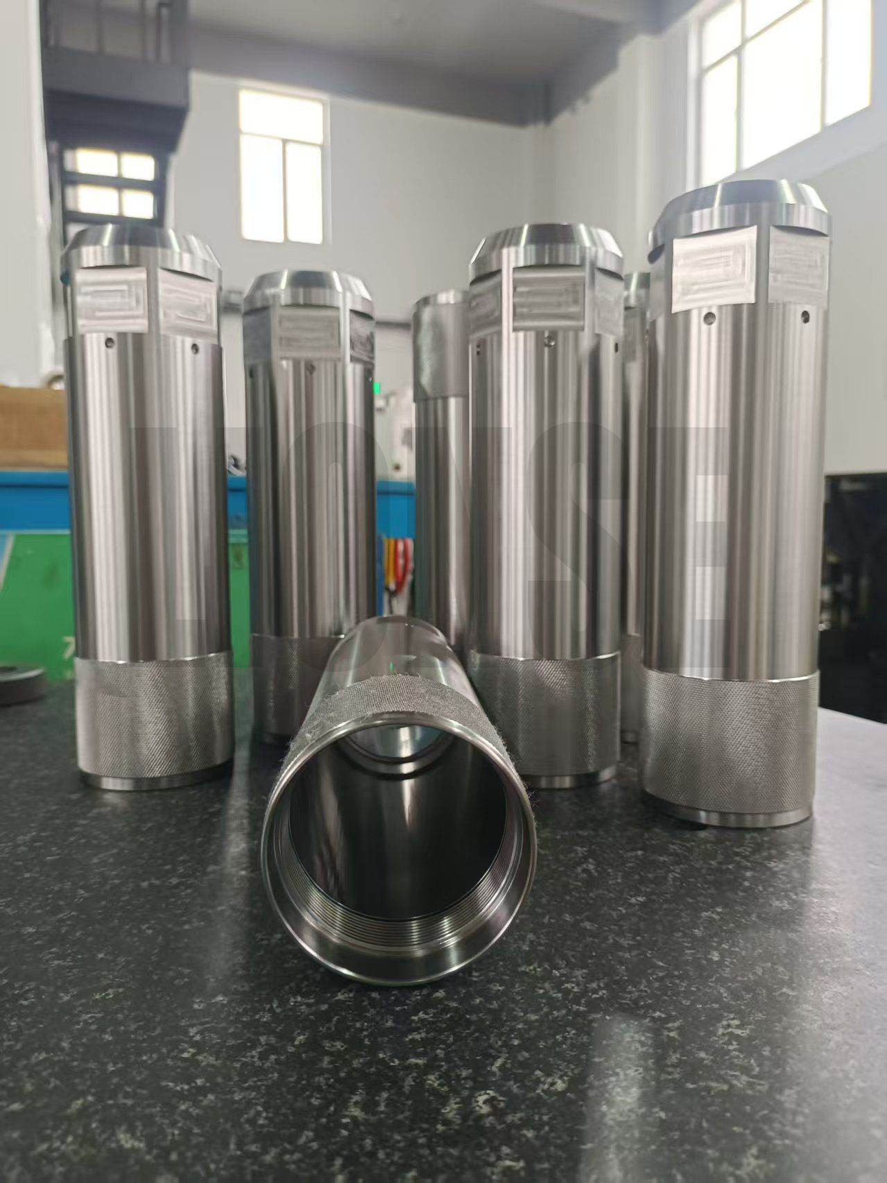 De ce se folosește moletul?