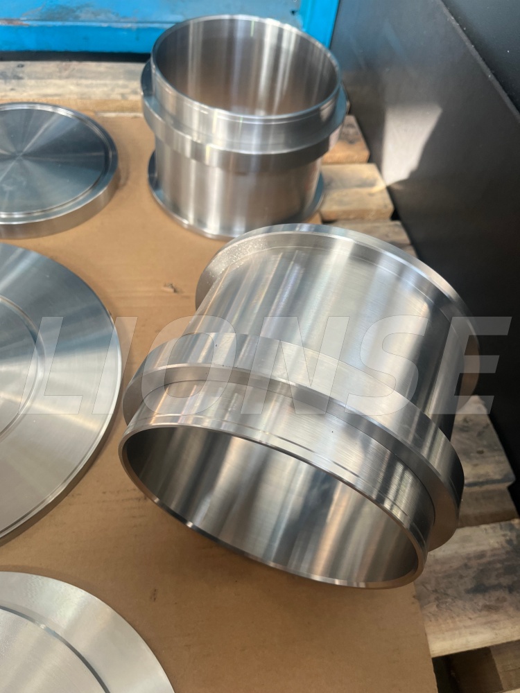 Bucsele personalizate merită costul?