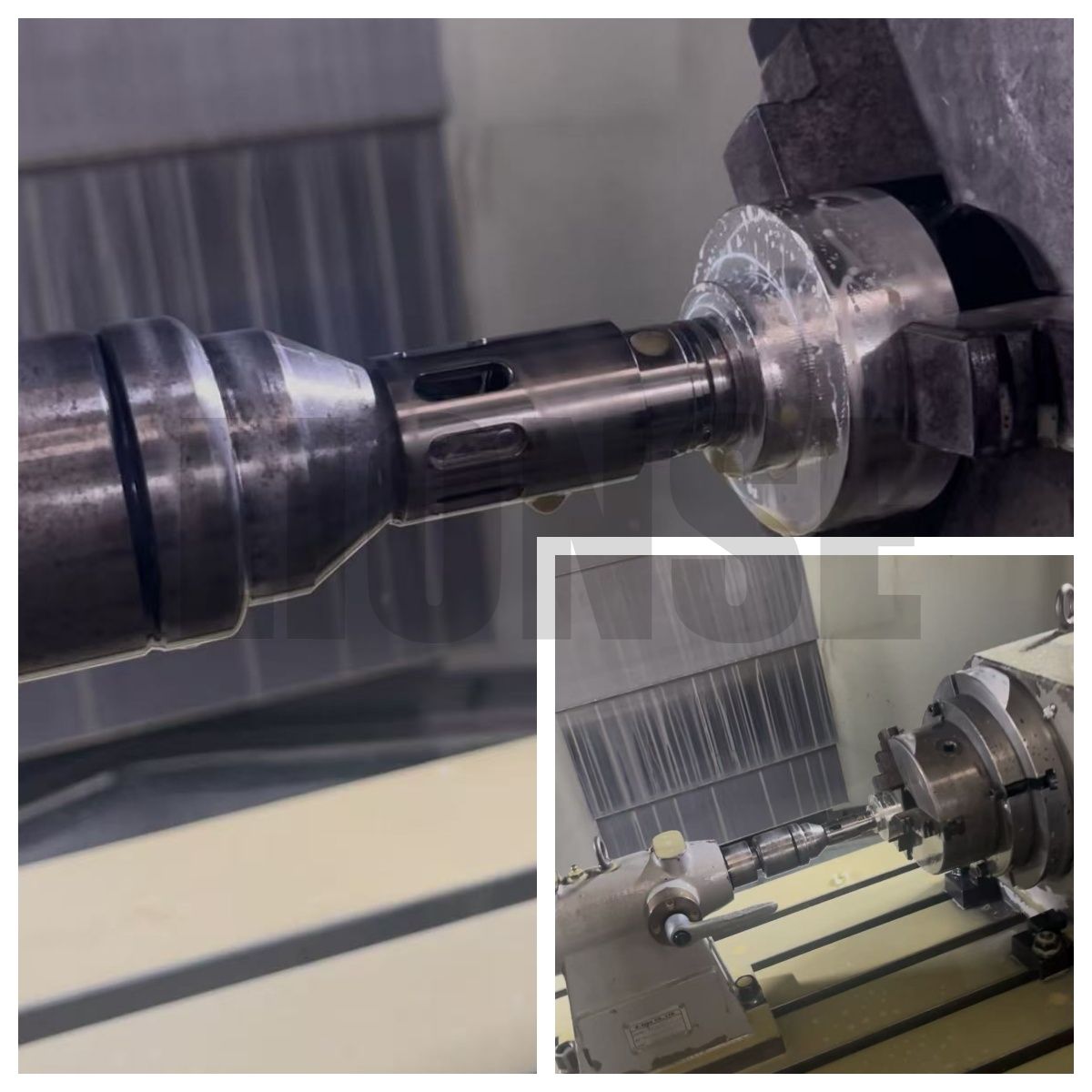 De ce sunt diferite ofertele de prelucrare CNC? Factori cheie care afectează costul