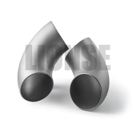 Cot de titan rezistent la coroziune personalizat